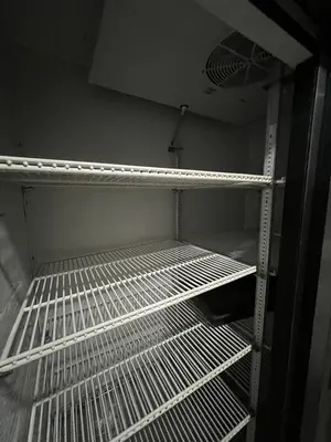 Used TRUE T-49 Refrigerators Florida US | BAM Discount Restaurant Equipment #1393589