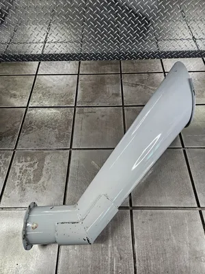 HAAS 25-0548C Tooling | GMT (3)