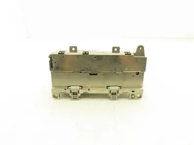 Allen Bradley 1794-L34 Flex Logix 5434 Processor Ser A Cat Rev J01 F/W 1.2