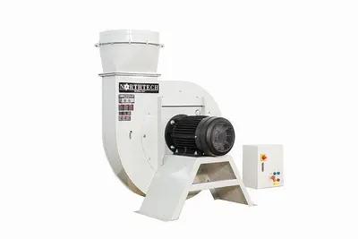 NEW NORTHTECH NT-TB25