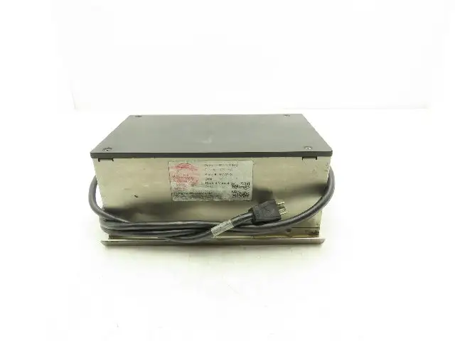 Used INDUSTRIAL MAGNETICS _UNKNOWN_ Misc Electrical & Power Parts Indiana US | Arrow Industrial #1445231