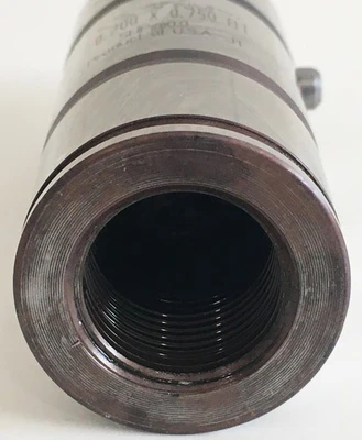 USED Wilson 0.200 X 0.750 RT