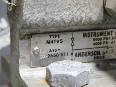 USED HONEYWELL STD120-E1H-00000-MB,F1C3