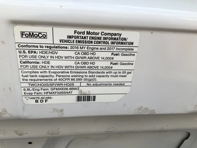 Used 2017 WINNEBAGO MINI WINNIE Campers, Caravans, Motorhomes Michigan US | Miedema Asset Management Group #1423583