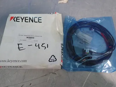 NEW KEYENCE CZH35S