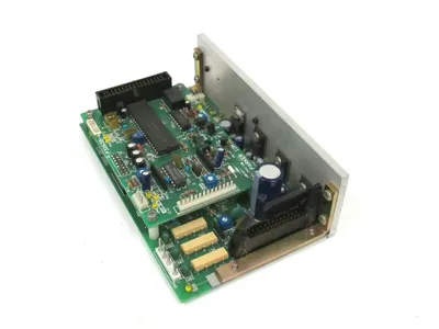 NEW PARKER IONICS P306SB-4 P306SAF-3 CONTROL BOARD P306SB4 P306SAF3