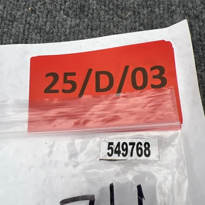 Used FANUC A02B0283B502 Misc Industrial Equipment California US | Davliegogo LLC #1710005