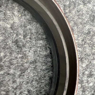 New | in-Stock National 471271 Seals & Gaskets California US | Davliegogo LLC #1706378