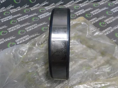 USED SKF 7413 BCBM