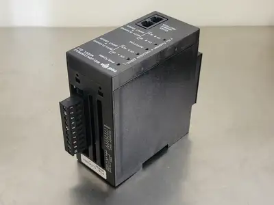 NEW RED LION CONTROLS DLC01000