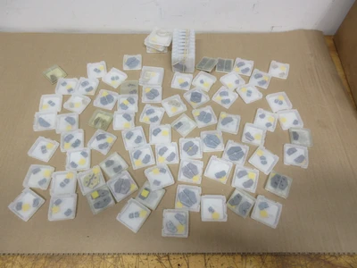 Used ACME | ALLIED MACHINE & ENGINEERING GENERIC Other Cutting Tools Minnesota US | Machinesused.com #1283623