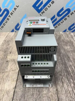 REXROTH EFC3610-7K50-3P4-MDA-7P-NNNNN-NNNN Electrical/PLC/Automation | ESS Industrial Equipment Sales (7)