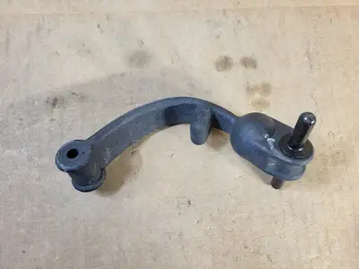 NEW KOMATSU DA2030
