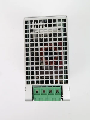 New | in-Stock LinMot S01-72/500 Power Supplies California US | ANACAPA EQUIPMENT BROKERS, INC #1557951