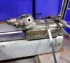 Used HARDINGE DSM Precision Lathes Ohio US | HGR 24 #1291856
