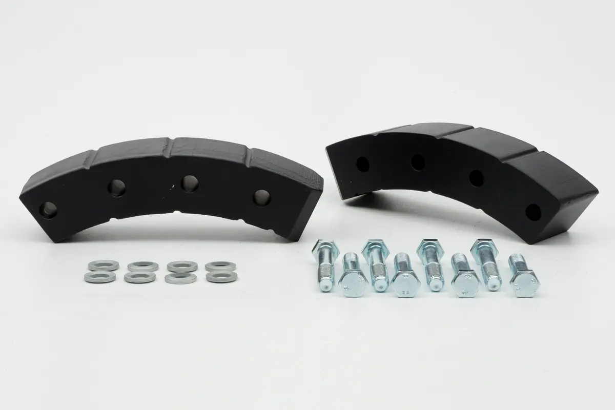 KUKA Axis limitation A1 15°