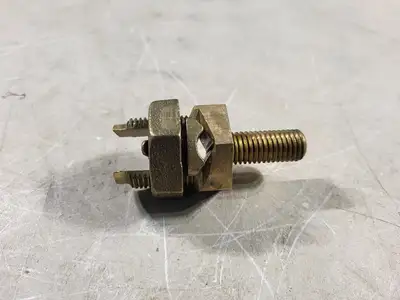 NEW ABB SP9SL
