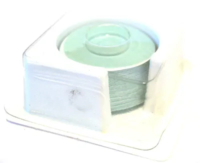 11 NEW GELMAN 64539 ACROPOR MEMBRANE FILTERS AN-5000 (11 PACKS OF 100)