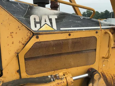Used 2004 CATERPILLAR D5G XL Crawler Dozers Michigan US | Miedema Asset Management Group #1320483