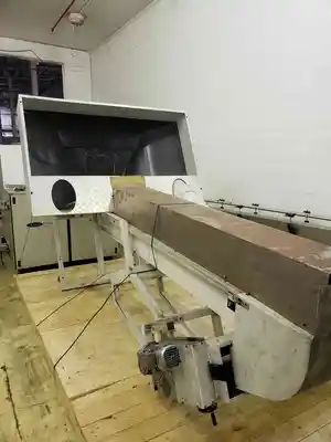 USED 2009 MAGPLASTIC SSB 02