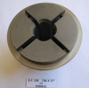 USED PHI 101612 SERIES (MS 33583, MS33584)  37*