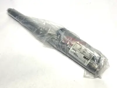 USED DORNER 22T-18