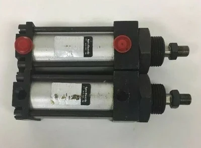 Used PHD AVT11 Cylinders Indiana US | J&J Industrial Supply #512475