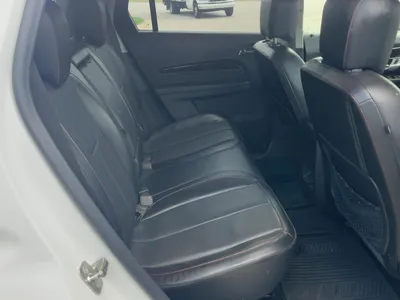 Used 2015 GMC TERRAIN SUVs Michigan US | Miedema Asset Management Group #1293086