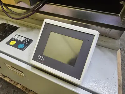 Used OCS _UNKNOWN_ Checkweighers (Misc) Wisconsin US | Packer City Sales #1297941
