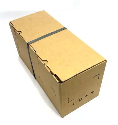 New | in-Stock Beckhoff Servomotor 4.1Nm 5000rpm 4.1A, 24VDC/18W Brake Servo Motors Michigan US | Maverick Industrial Sales #1486208
