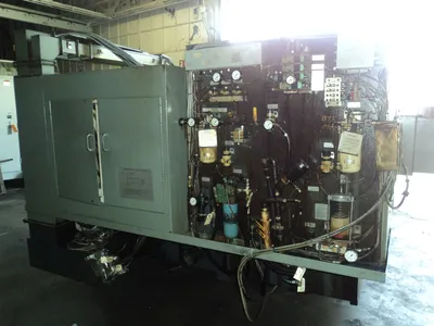 1990 BRYANT LL3-50 GRINDERS, INTERNAL | GCH Machinery (3)