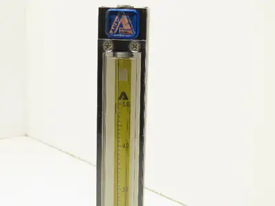 New | in-Stock AALBORG _UNKNOWN_ Miscellaneous MRO | Arrow Industrial #648094