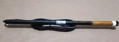 NEW ASTI 9931/23-3000-17.5-MBNC