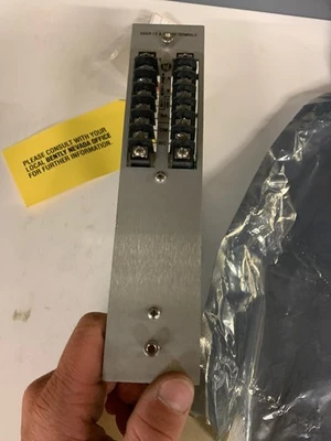 NEW Bently Nevada 84139-01