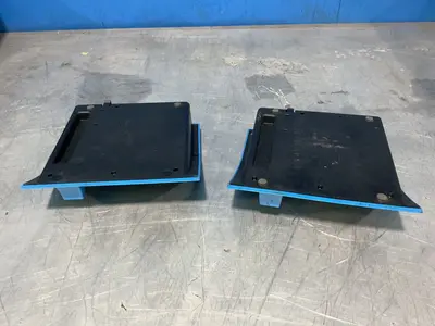 Used JENOPTIK _UNKNOWN_ Roughness Testers Ohio US | HGR 24 #1406289