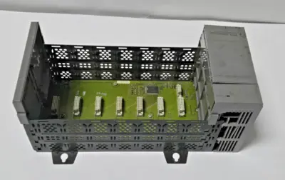 _UNKNOWN_ _UNKNOWN_ PLC Processors | Amiron Machinery (2)