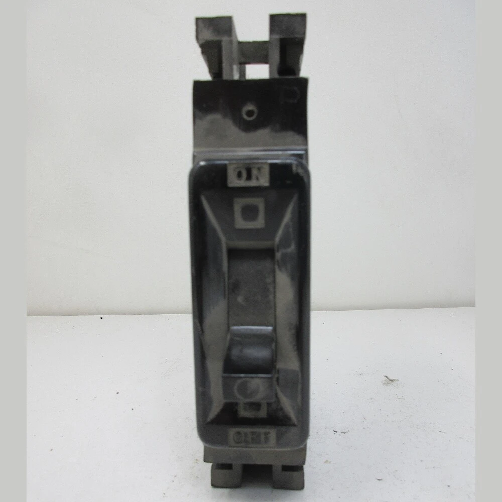 FPE NEF 15 Amp Breaker