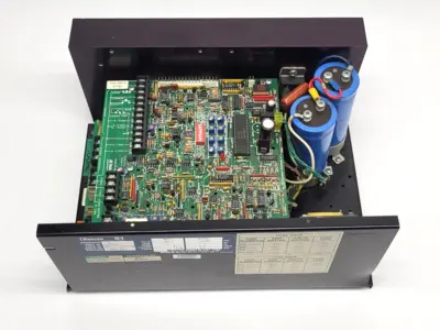 Used Relcon L15030A Variable Speed Drives Michigan US | Maverick Industrial Sales #1460907