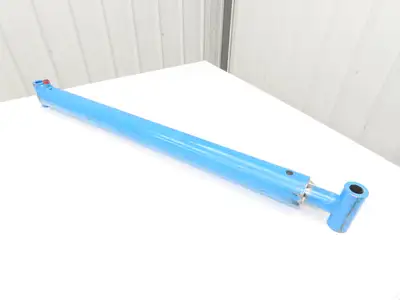 New | in-Stock GALBREATH _UNKNOWN_ Hydraulic Cylinders | Arrow Industrial #611199