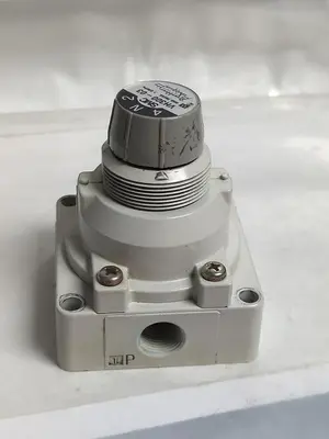 USED SMC VH300-03