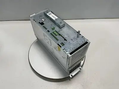 USED BRANSON BRA 400-010