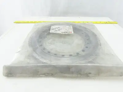 New | in-Stock FIBRO _UNKNOWN_ Miscellaneous MRO | Arrow Industrial #649734