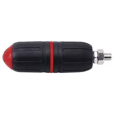 New | in-Stock VIVAX METROTECH _UNKNOWN_ Telecom/Utility Florida US | UCG Underground Supplies #1405712