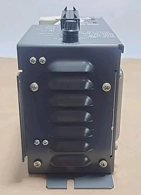 NEW Allen-Bradley 1771-PA