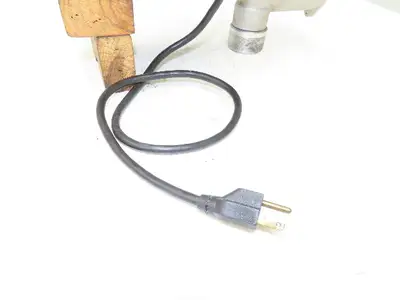Used US MOTORS _UNKNOWN_ Pumps Indiana US | Arrow Industrial #1408677
