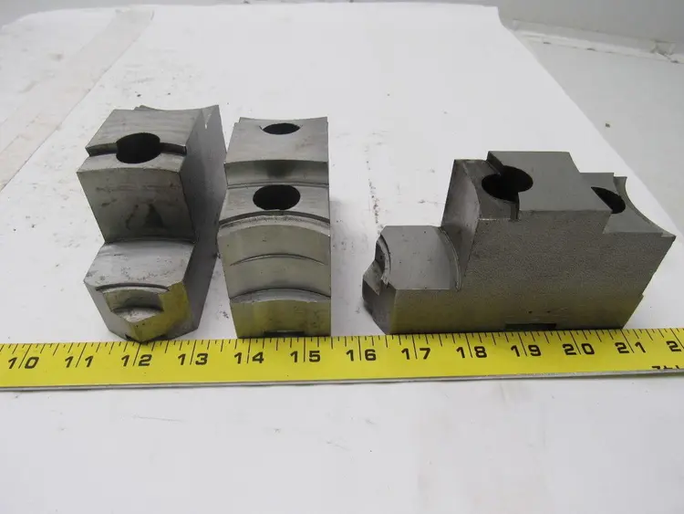 Used DACO _UNKNOWN_ Miscellaneous MRO | Arrow Industrial #653251