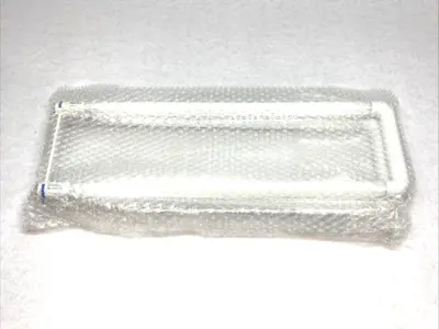 New | in-Stock Philips T8 13W/850 LEDtube 22 1/2" U-Shaped 5000K PACK OF 2 Light Sources / LED Michigan US | Maverick Industrial Sales #1401703