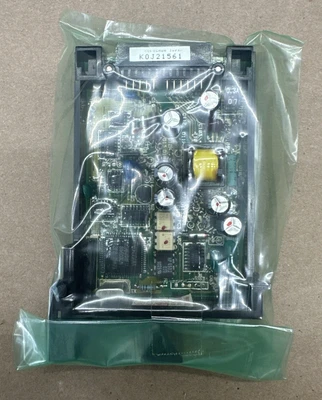 NEW Yokogawa ER5*A