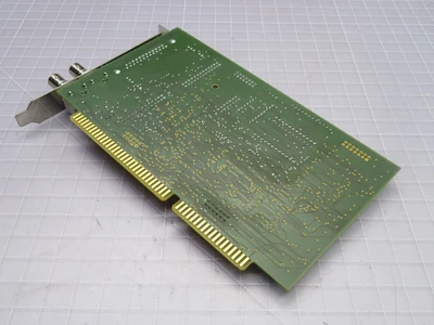 Used EOS _UNKNOWN_ Circuit Boards Texas US | OCO Industrial #1701937