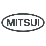 MITSUI
